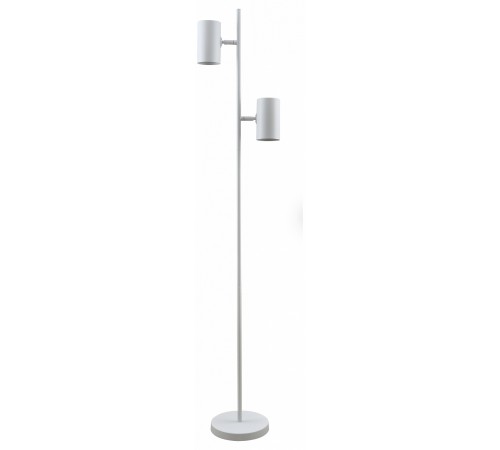 Торшер Moderli V11331-2F Ashes