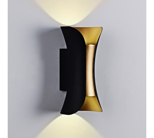 Накладной светильник Ambrella Light FW193 FW