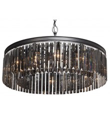 Подвесной светильник Vitaluce V5182-1/12 V5155