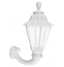 Светильник на штанге Fumagalli E26.132.000.AXF1R Rut