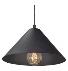 Подвесной светильник Vitaluce V29250-1/1S V29250