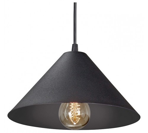 Подвесной светильник Vitaluce V29250-1/1S V29250