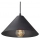 Подвесной светильник Vitaluce V29250-1/1S V29250