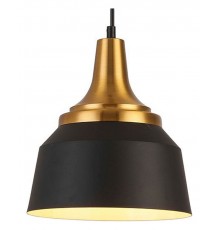 Подвесной светильник Escada 1102/1S Aries