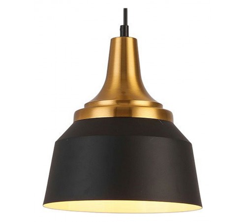 Подвесной светильник Escada 1102/1S Aries