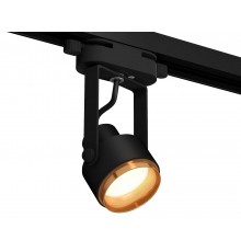 Светильник на штанге Ambrella Light XT6602023 XT