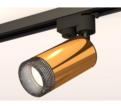 Светильник на штанге Ambrella Light XT6327011 XT