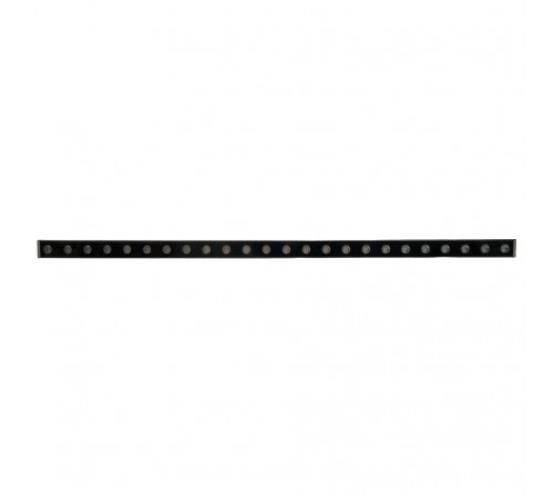 Настенный прожектор Feron 51560 LL-893