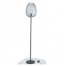 Торшер Alfa-Light F3524-43 F3524