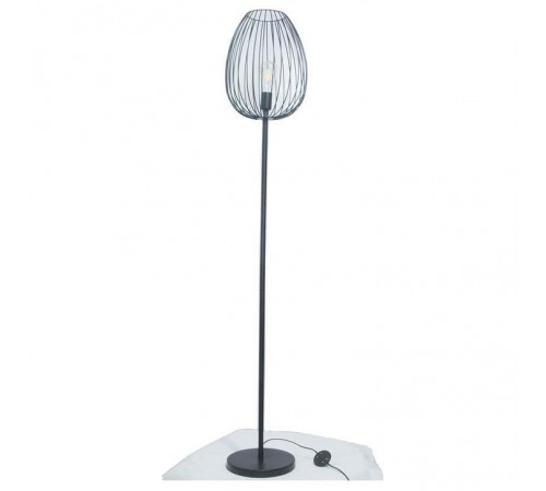 Торшер Alfa-Light F3524-43 F3524