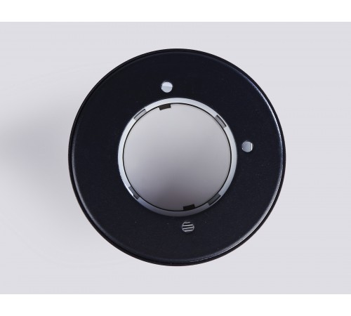 Накладной светильник Ambrella Light TN52359 TECHNO SPOT