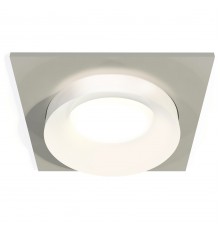 Встраиваемый светильник Ambrella Light XC7633041 XC