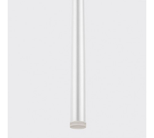 Подвесной светильник Italline IT03-1428 white