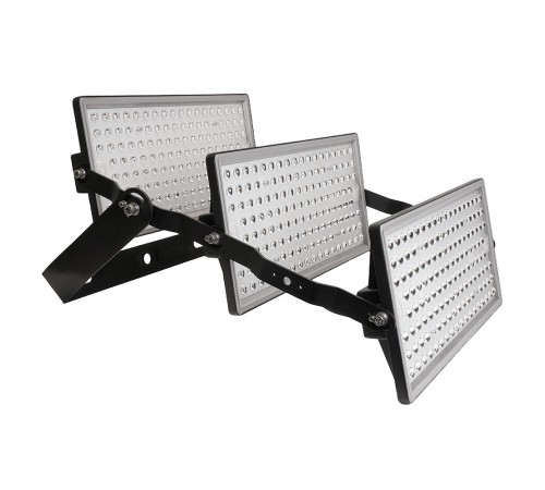 Настенно-потолочный прожектор Feron 48974 LL