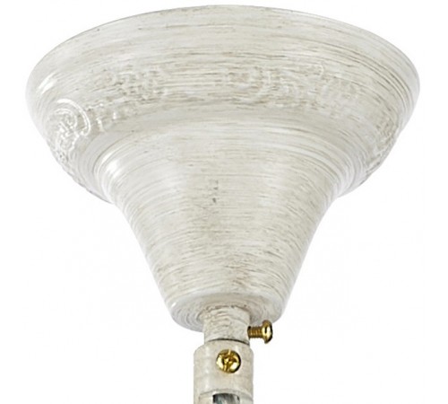 Подвесная люстра Arti Lampadari Patricia E 1.1.8.600 CG Patricia