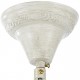 Подвесная люстра Arti Lampadari Patricia E 1.1.8.600 CG Patricia