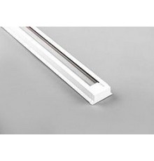 Трек накладной Feron 10339