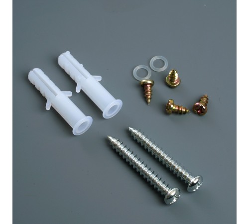 Накладной светильник Feron 48565 AL3016