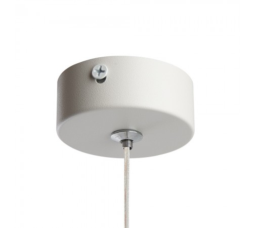 Подвесной светильник Feron 48422 ML1858