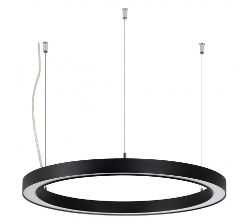 Подвесной светильник Arlight 049359 SP-CIRCLE-HANG