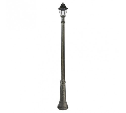 Фонарный столб Fumagalli E22.157.000.BXF1R Anna