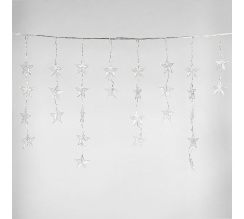 Бахрома световая ULD-E5505-196 UL-00001410