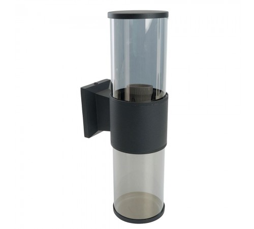 Светильник на штанге Feron 51331 DH1302