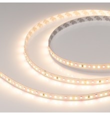 Лента светодиодная Arlight 036097 RT открытая