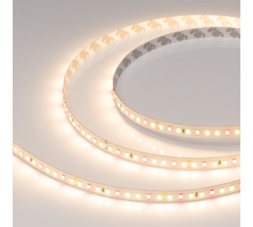 Лента светодиодная Arlight 036097 RT открытая