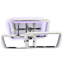 Накладной светильник Ambrella Light FA536 FA