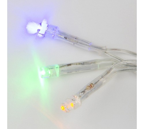 Гирлянда Нить ULD-S1000 UL-00007199