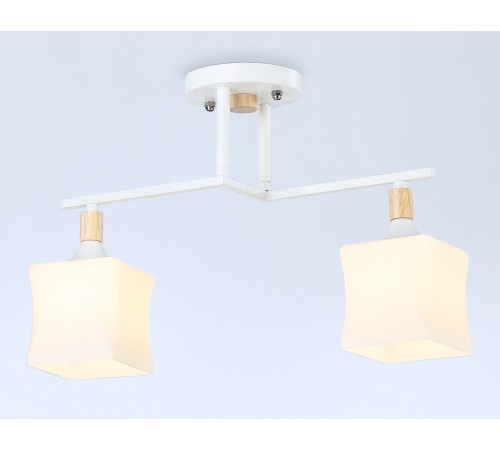 Светильник на штанге Ambrella Light TR9484 TR
