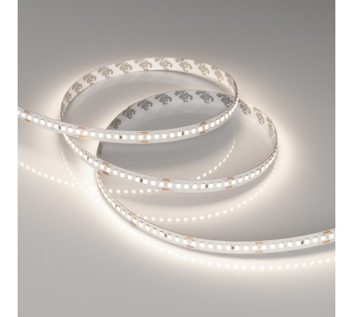 Лента светодиодная Arlight 036212 RT
