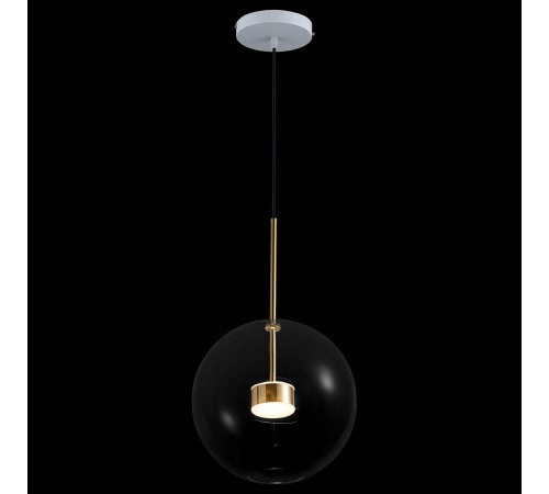 Подвесной светильник Loft it 2027-P1 Bolle