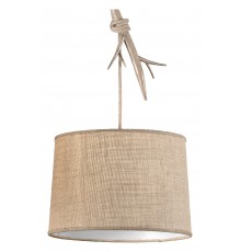 Подвесной светильник Mantra 6179 Sabina