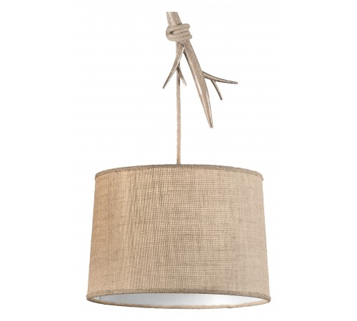 Подвесной светильник Mantra 6179 Sabina