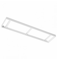 Рамка на 1 светильник Eglo 61361 Salobrena 1