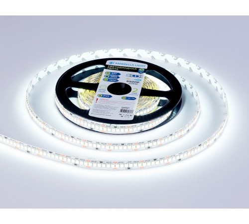 Лента светодиодная Ambrella Light GS3303 GS