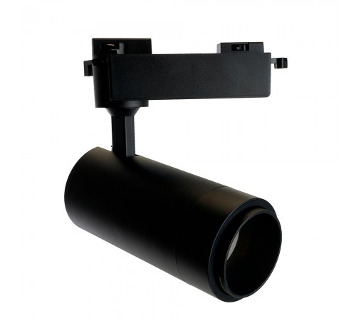 Светильник на штанге Feron 51176 AL137