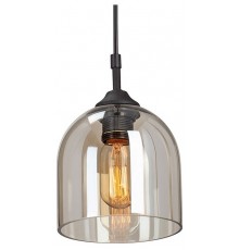 Подвесной светильник Vitaluce V2948-1/1S V2948