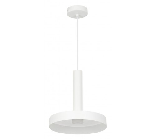 Подвесной светильник Arlight 035924 ERIC