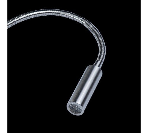 Бра Loft it 10009SN Stick