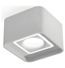 Накладной светильник Ambrella Light XS7832020 XS