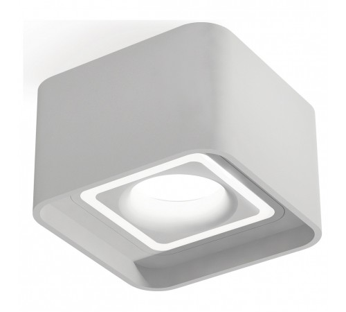 Накладной светильник Ambrella Light XS7832020 XS