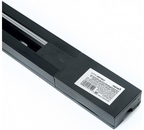 Трек накладной Feron 41732 CAB1005