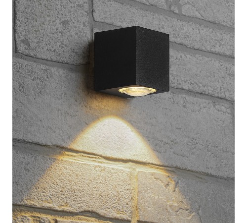 Накладной светильник Feron 48483 Бостон