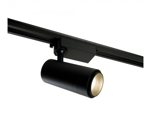 Светильник на штанге Feron 51176 AL137