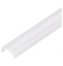 Рассеиватель Arlight 023606 ARH-BENT-W11-2000 Frost