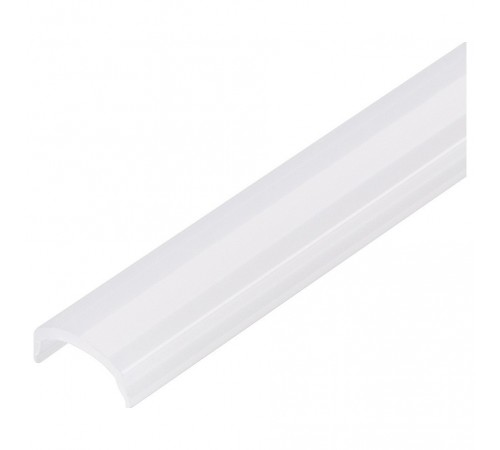 Рассеиватель Arlight 023606 ARH-BENT-W11-2000 Frost