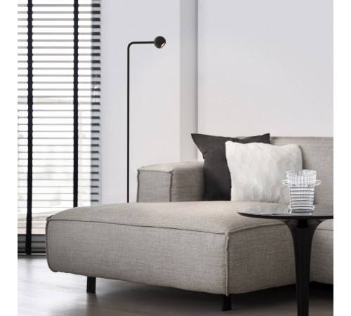 Торшер Mantra 7512 Eyes